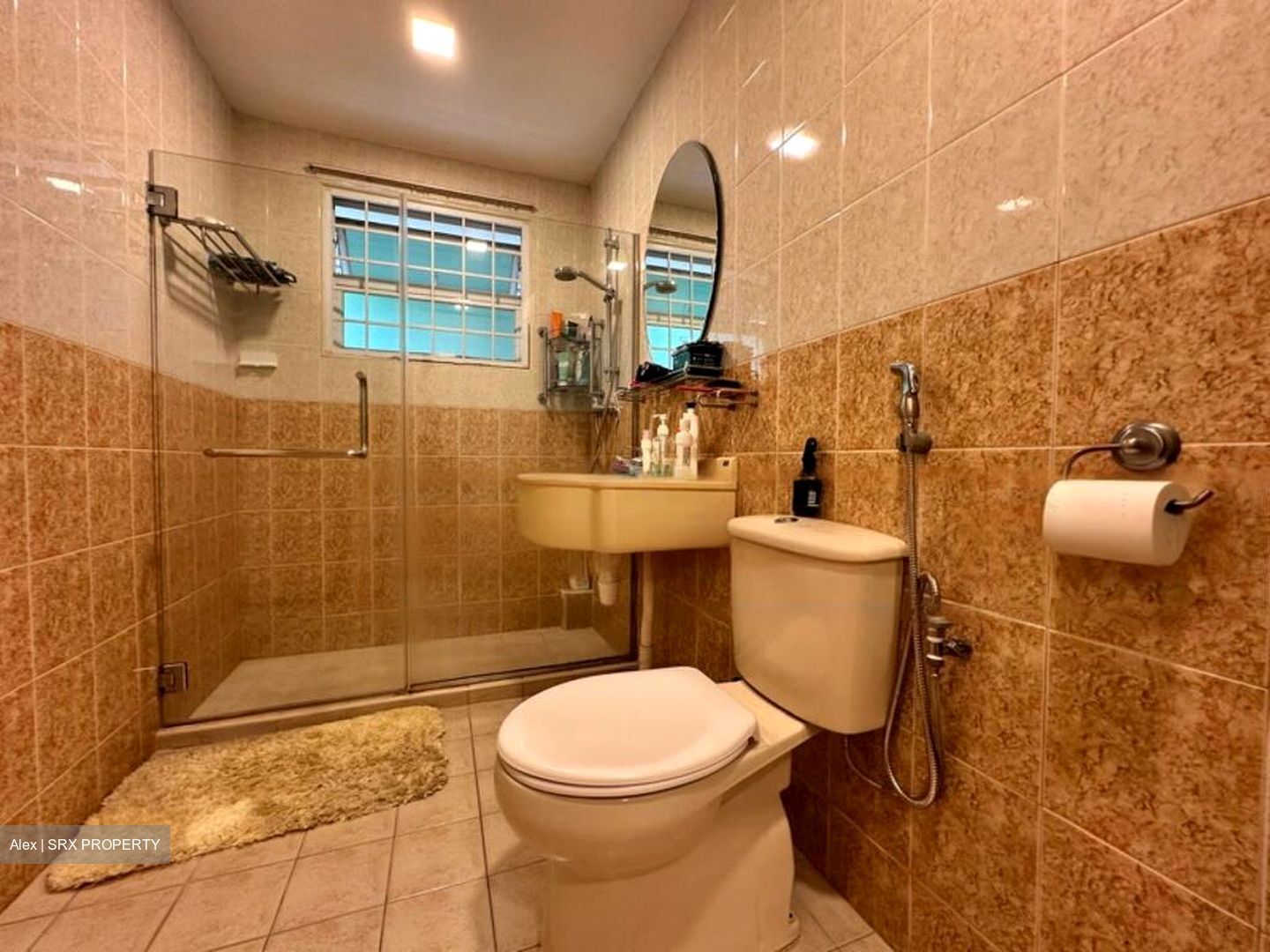 Cavenagh House (D9), Apartment #532340731